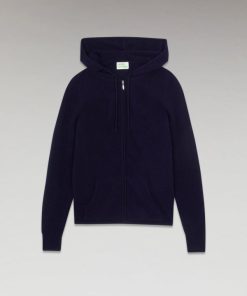 Candicejaros.shopc504f79860 1