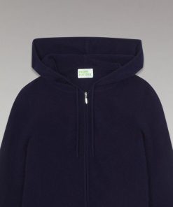 Candicejaros.shopc504f79860 2