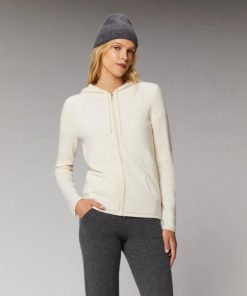 Candicejaros.shopc504f79860 4