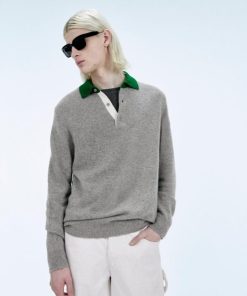 Candicejaros.shopc52708b68e 1