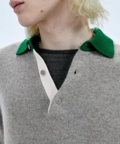 Candicejaros.shopc52708b68e 2