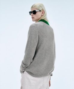 Candicejaros.shopc52708b68e 3