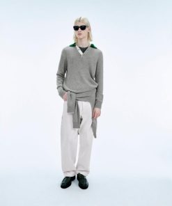 Candicejaros.shopc52708b68e 4