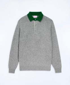 Candicejaros.shopc52708b68e 5