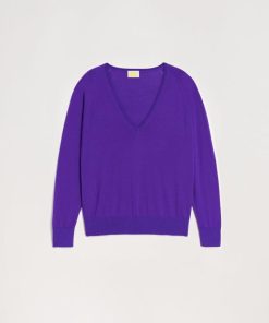 Candicejaros.shopc58031efa7 1