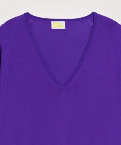 Candicejaros.shopc58031efa7 2