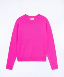 Candicejaros.shopc58733c1d6 1