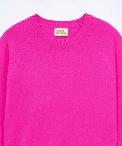 Candicejaros.shopc58733c1d6 2