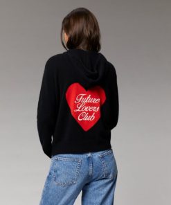 Candicejaros.shopc5ed6afc44 1