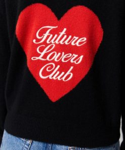 Candicejaros.shopc5ed6afc44 2