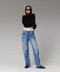 Candicejaros.shopc5ed6afc44 3