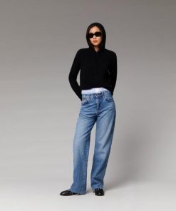 Candicejaros.shopc5ed6afc44 4