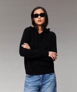 Candicejaros.shopc5ed6afc44 5