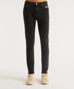 Candicejaros.shopc615c72eef 1