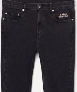 Candicejaros.shopc615c72eef 3