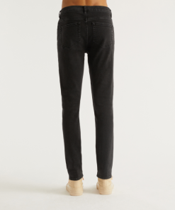 Candicejaros.shopc615c72eef 4