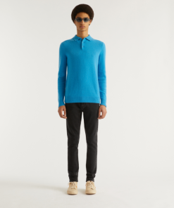 Candicejaros.shopc615c72eef 5