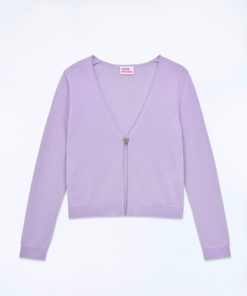 Candicejaros.shopc6844faa7c 1