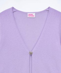 Candicejaros.shopc6844faa7c 2