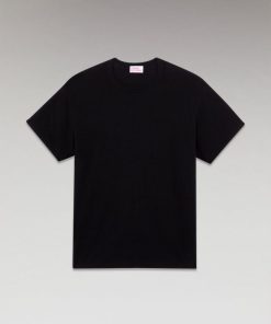 Candicejaros.shopc6a20e904e 1