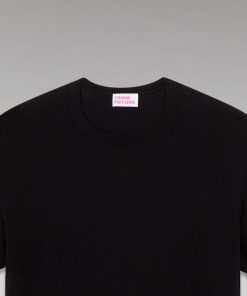 Candicejaros.shopc6a20e904e 2