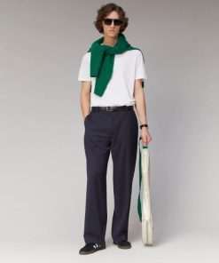 Candicejaros.shopc6a20e904e 5