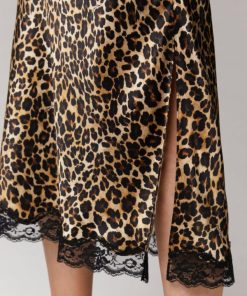 Candicejaros.shopc6d91382dd 2