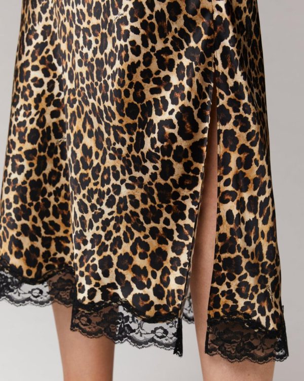 Candicejaros.shopc6d91382dd 2