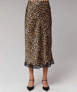 Candicejaros.shopc6d91382dd 3