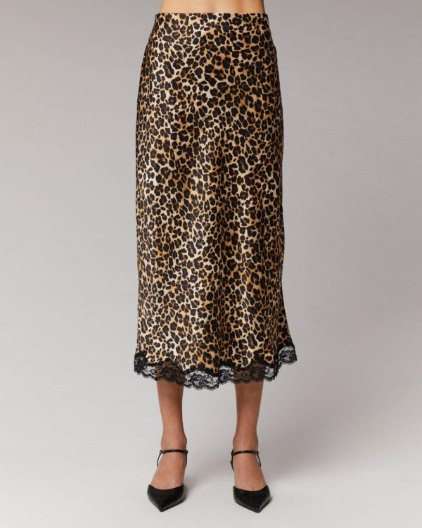 Candicejaros.shopc6d91382dd 3