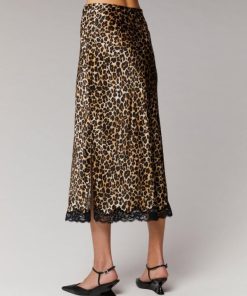 Candicejaros.shopc6d91382dd 4