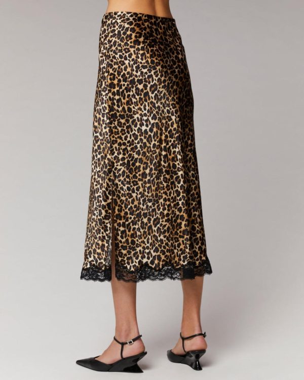 Candicejaros.shopc6d91382dd 4