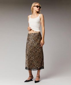 Candicejaros.shopc6d91382dd 5