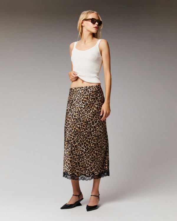 Candicejaros.shopc6d91382dd 5