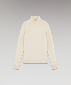 Candicejaros.shopc6ecb48189 1