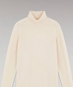 Candicejaros.shopc6ecb48189 2