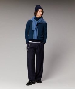 Candicejaros.shopc6ecb48189 3