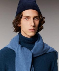 Candicejaros.shopc6ecb48189 4