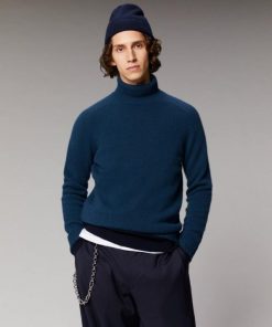 Candicejaros.shopc6ecb48189 5