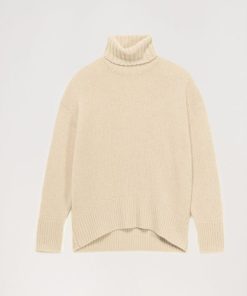 Candicejaros.shopc784101b25 1