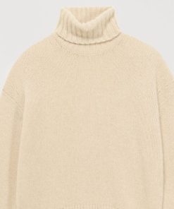 Candicejaros.shopc784101b25 2