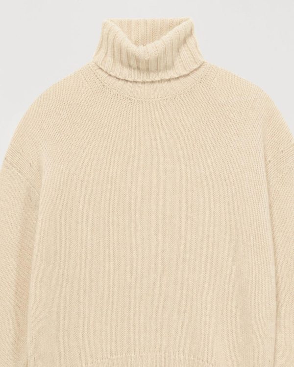 Candicejaros.shopc784101b25 2