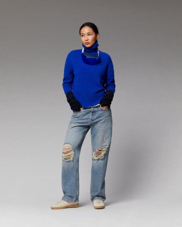 Candicejaros.shopc784101b25 3