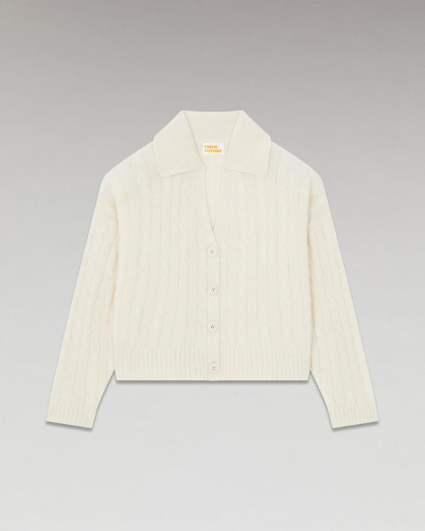 Candicejaros.shopc819cbdb93 1