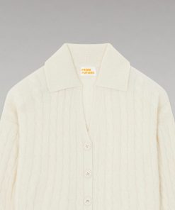 Candicejaros.shopc819cbdb93 2