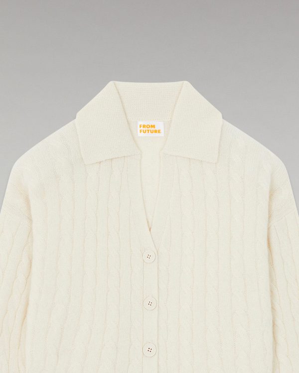 Candicejaros.shopc819cbdb93 2