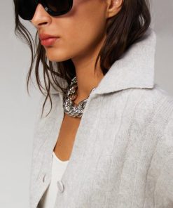 Candicejaros.shopc819cbdb93 3