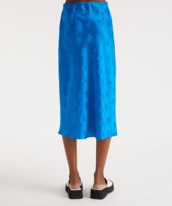 Candicejaros.shopc8384bd57f 2