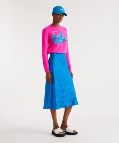 Candicejaros.shopc8384bd57f 3