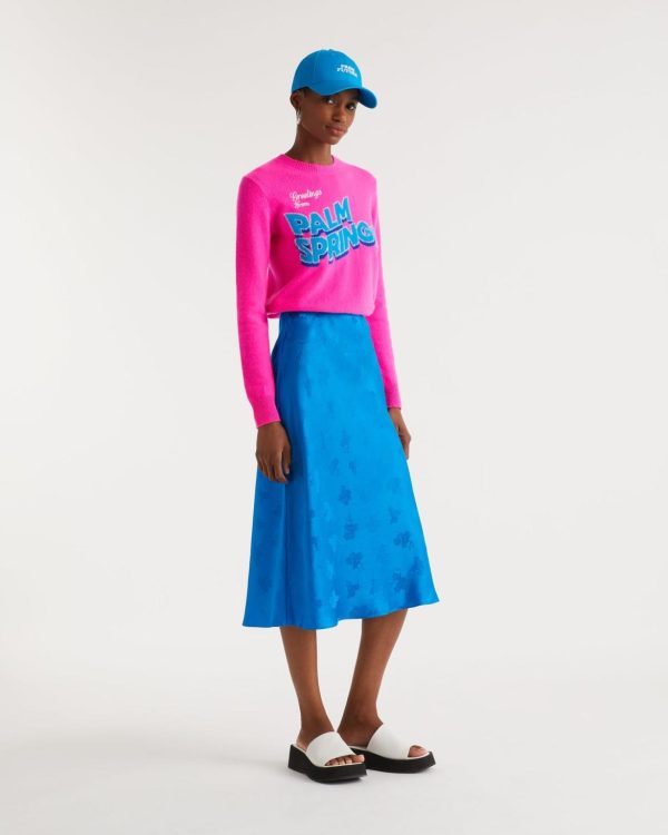 Candicejaros.shopc8384bd57f 3